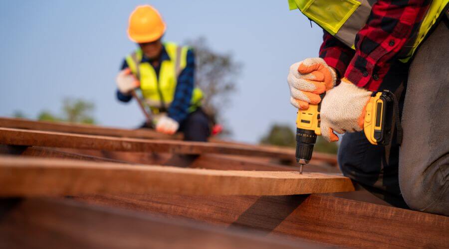 Professional Storm Sewer Service in Milton, NY